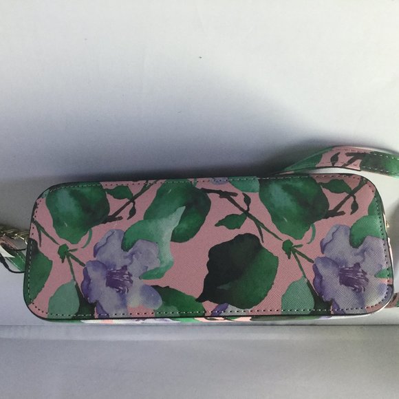 Steve madden Floral crossbody bag - Picture 11 of 14